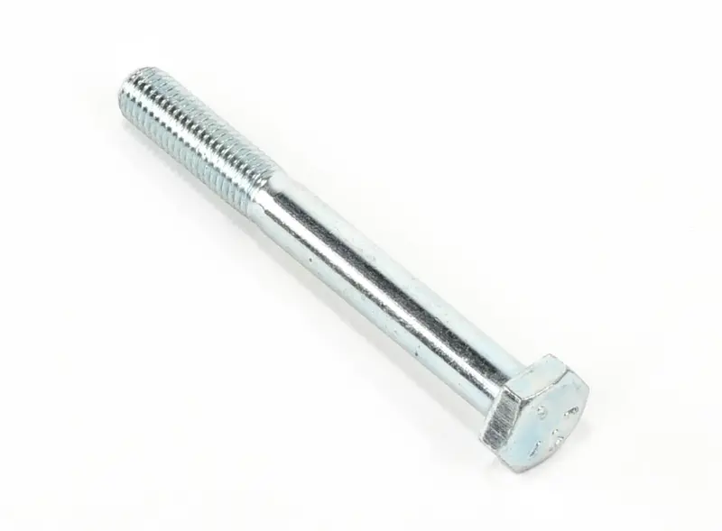 Ingersoll Rand Capscrew Replacement - 95318978 1