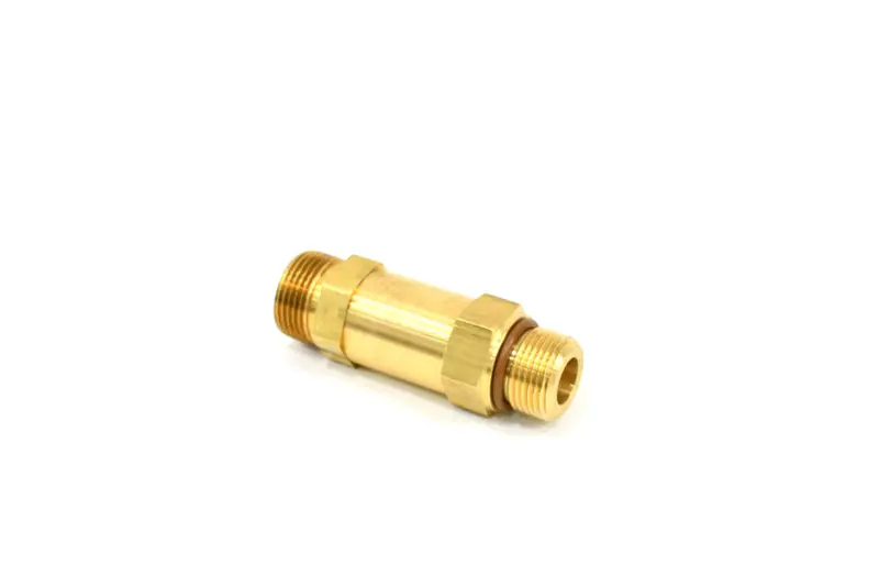 Ingersoll Rand Check Valve - 23766496 1