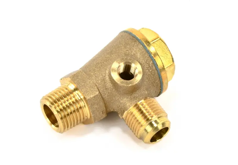 Ingersoll Rand Check Valve Replacement - 23192370 1