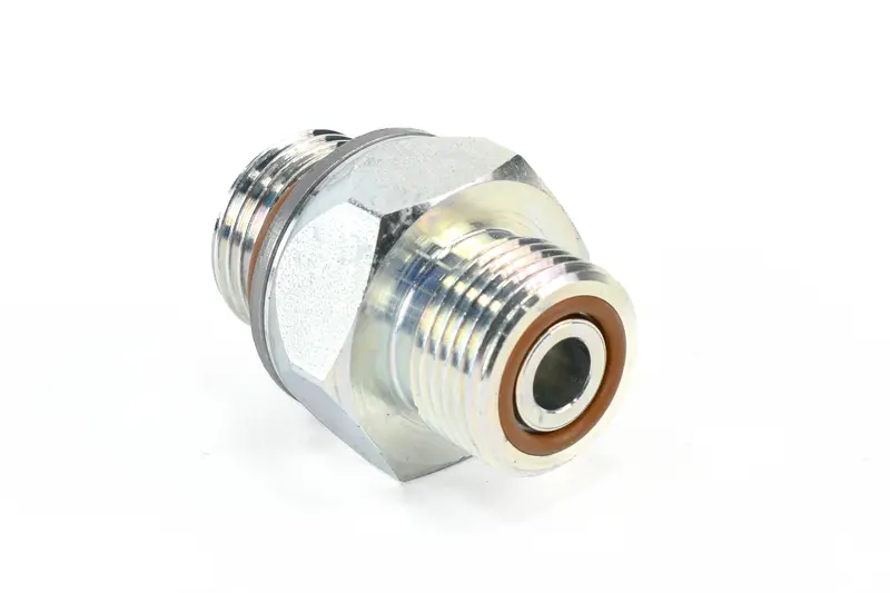 Ingersoll Rand Check Valve Replacement - 23582448 1