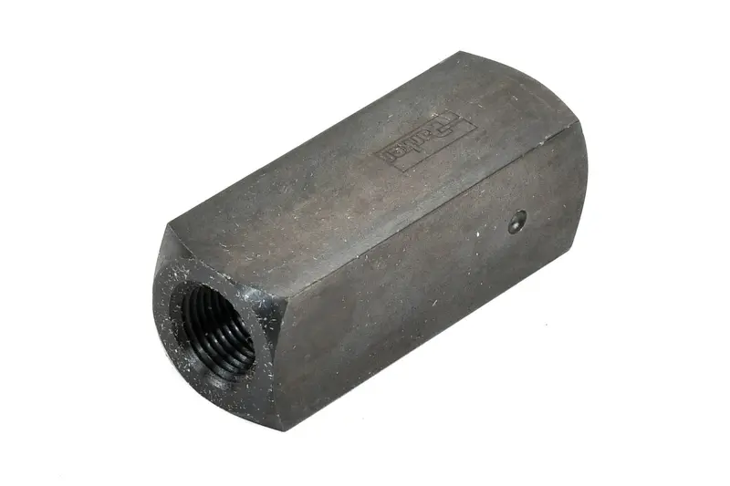 Ingersoll Rand Check Valve Replacement - 32162943 1