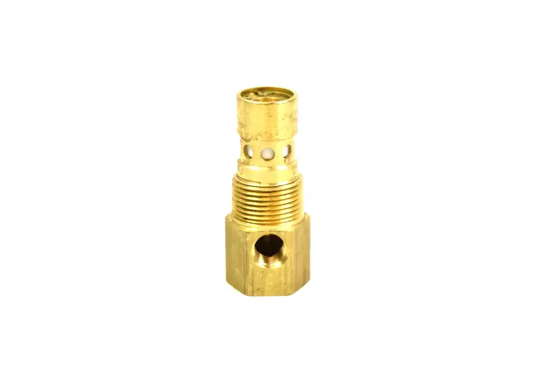 Ingersoll Rand Check Valve Replacement - 32499766 1