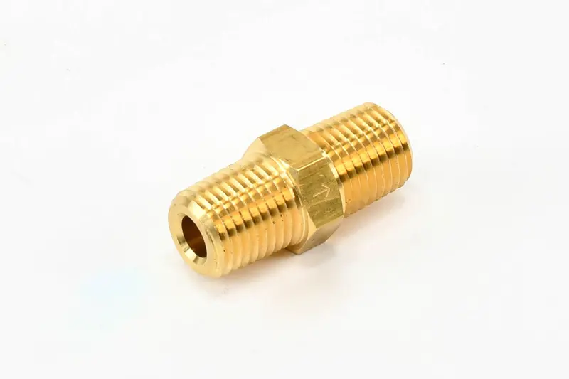 Ingersoll Rand Check Valve Replacement - 35248145 1