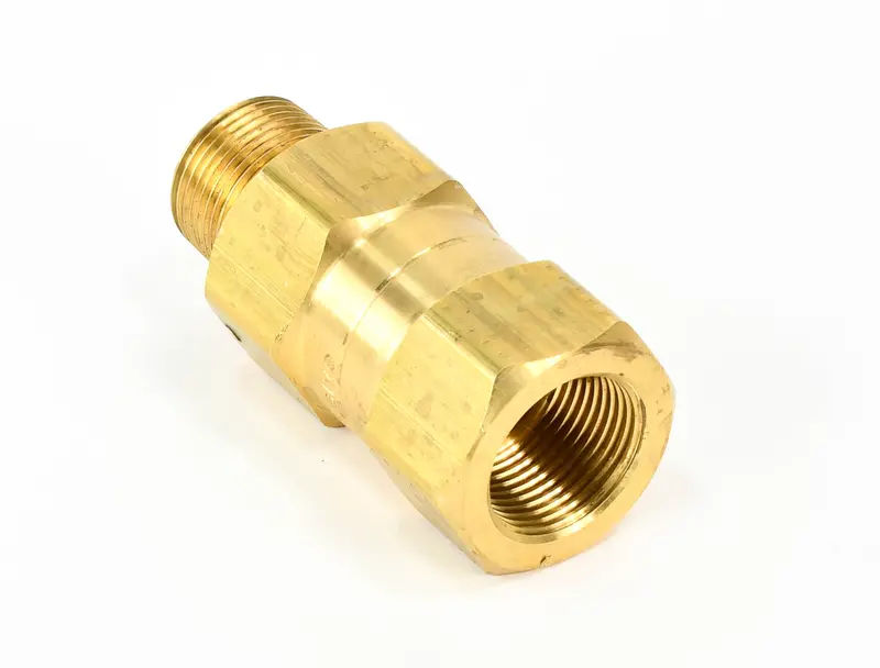 Ingersoll Rand Check Valve Replacement - 35364397 1