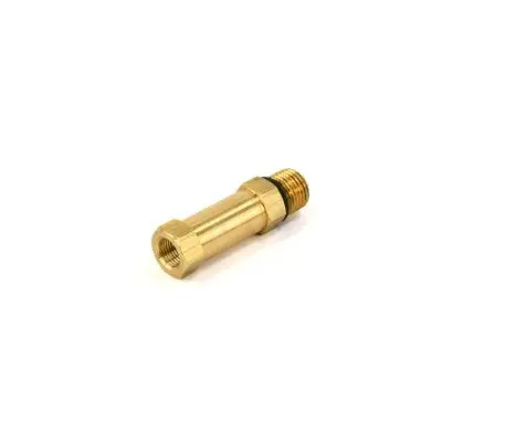 Ingersoll Rand Check Valve Replacement - 36840403 1