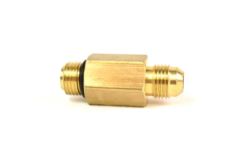 Ingersoll Rand Check Valve Replacement - 36840460 1