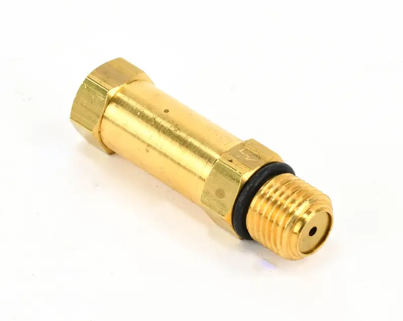 Ingersoll Rand Check Valve Replacement - 36886992 1