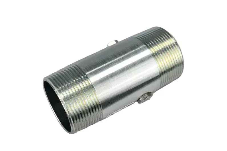 Ingersoll Rand Check Valve Replacement - 38054441 1