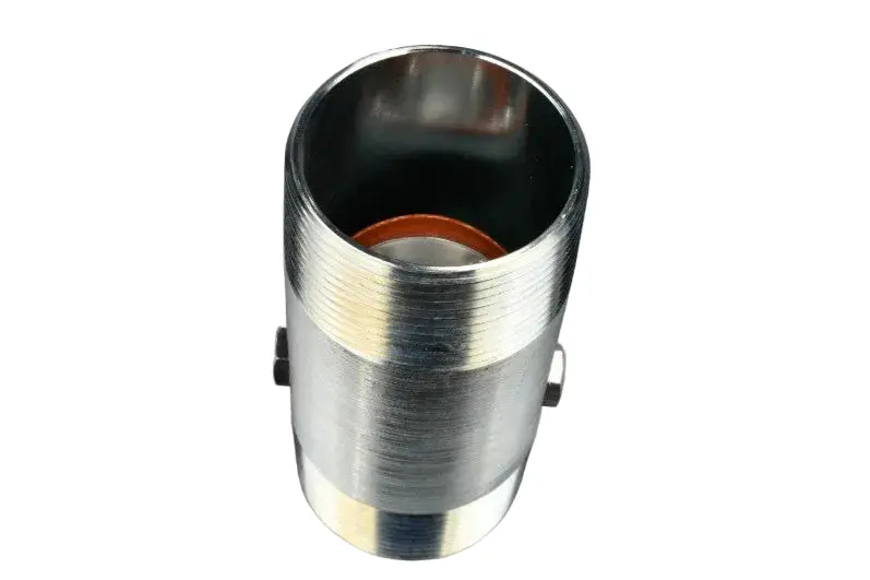 Ingersoll Rand Check Valve Replacement - 38054441 2