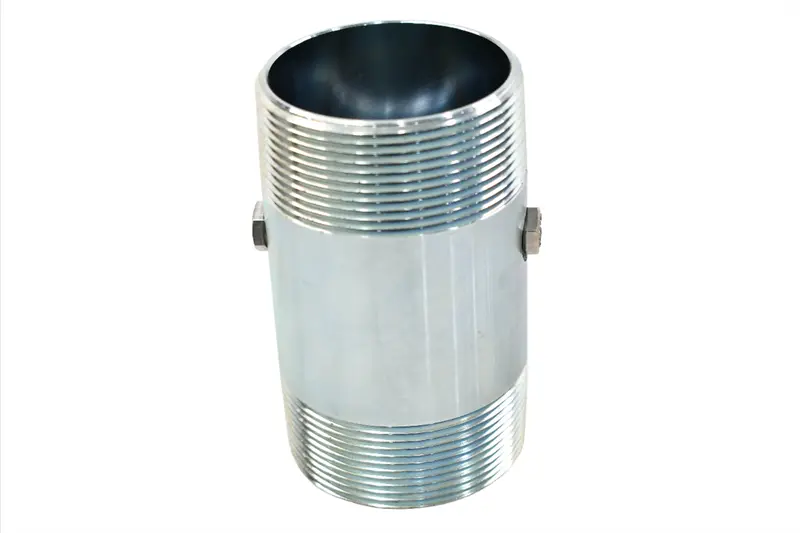 Ingersoll Rand Check Valve Replacement - 38054458 1