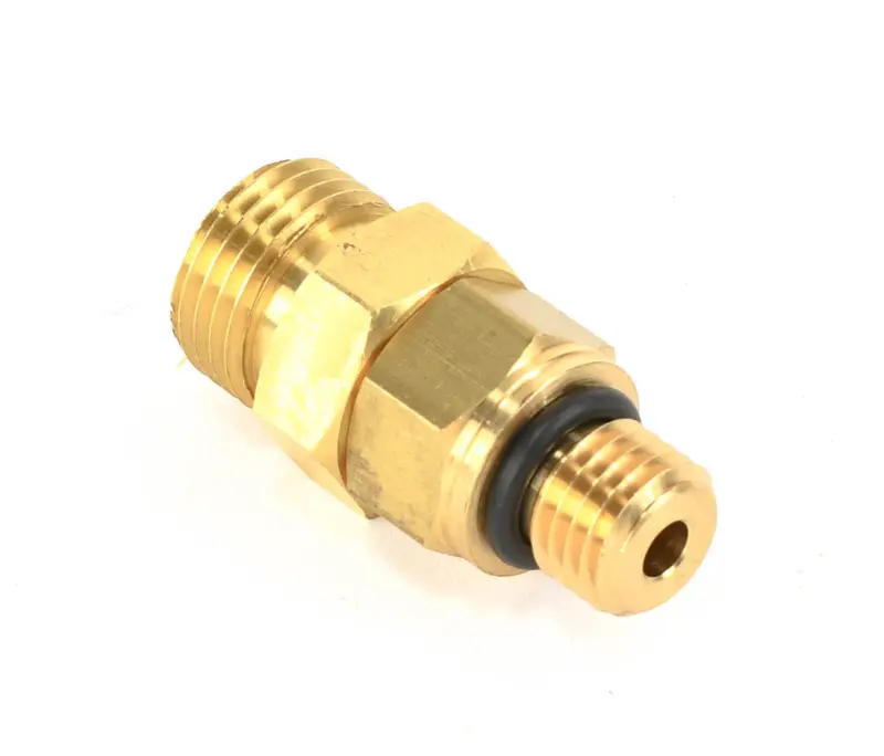 Ingersoll Rand Check Valve Replacement - 47536005001 1