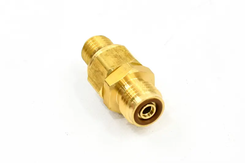 Ingersoll Rand Check Valve Replacement - 47570183001 1