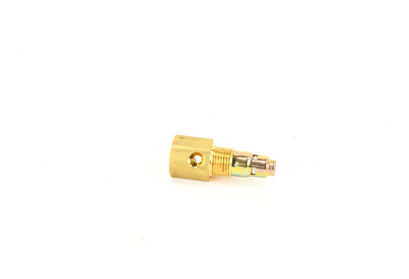 Ingersoll Rand Check Valve Replacement - 56269590 1