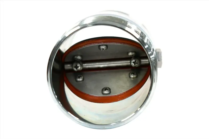 Ingersoll Rand Check Valve Replacement - 632792 2