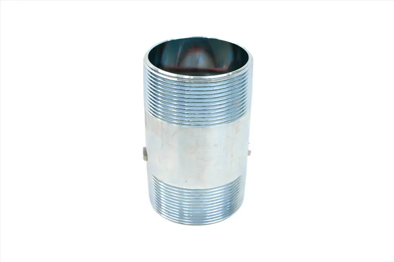 Ingersoll Rand Check Valve Replacement - 632794 1