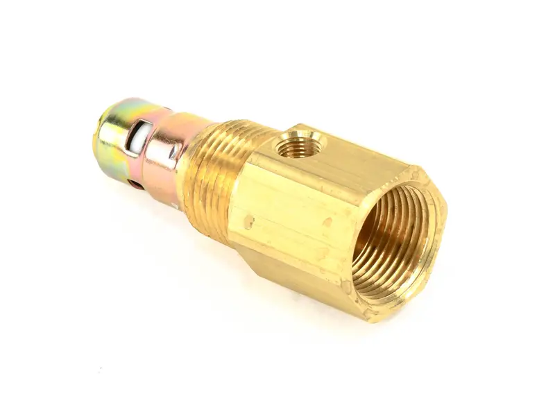 Ingersoll Rand Check Valve Replacement - 88552228 1