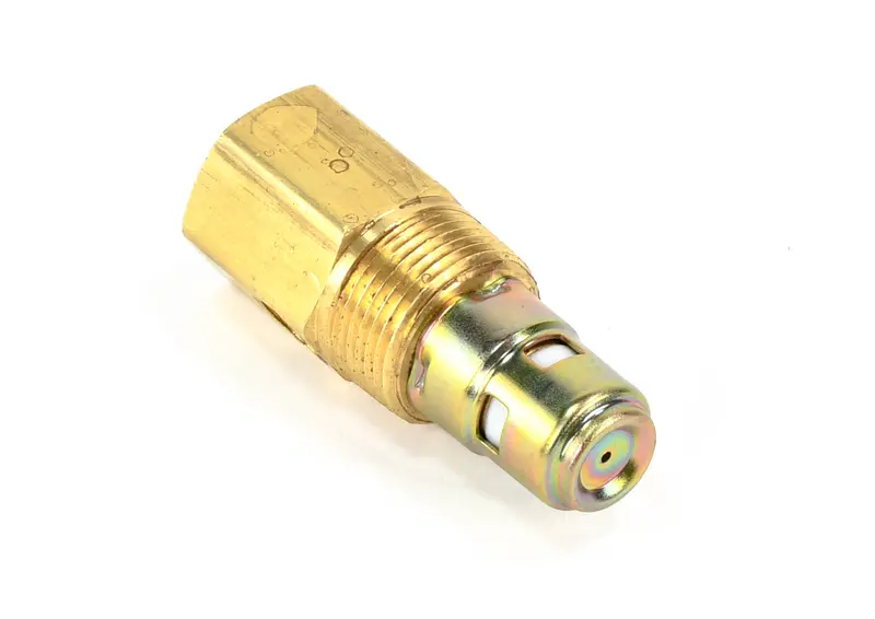 Ingersoll Rand Check Valve Replacement - 97162812 1