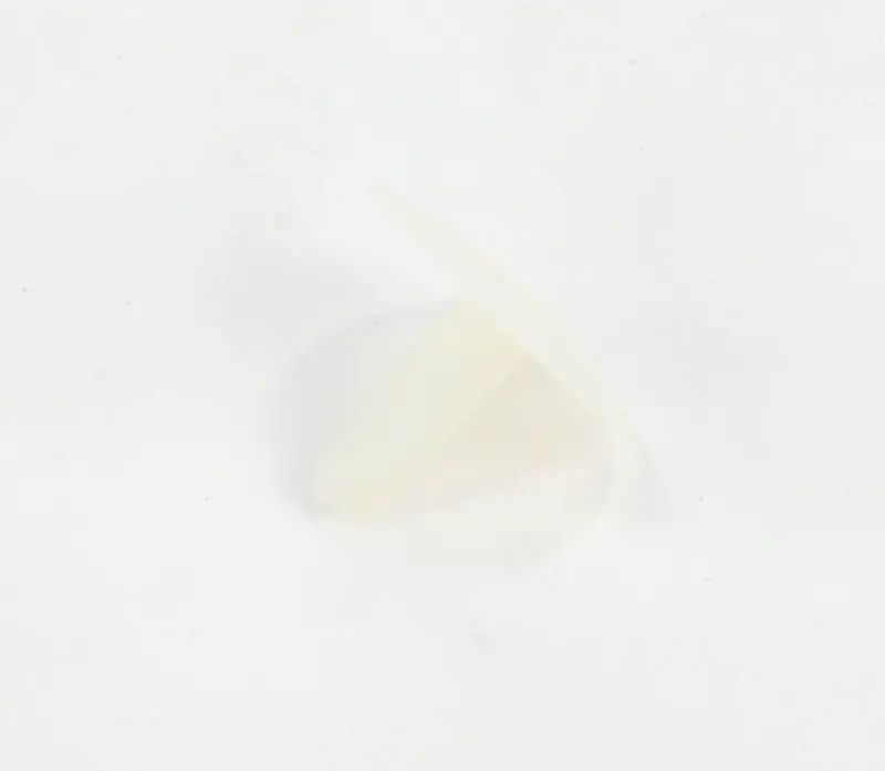 Ingersoll Rand Clip Replacement - 35379817 1