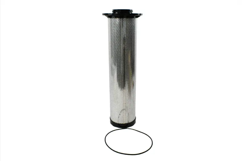 Ingersoll Rand Coalescing Element Replacement - 24242489 1