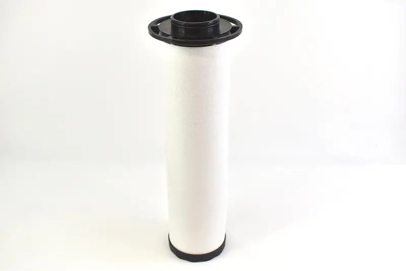 Ingersoll Rand Coalescing Element Replacement - 24242505 1