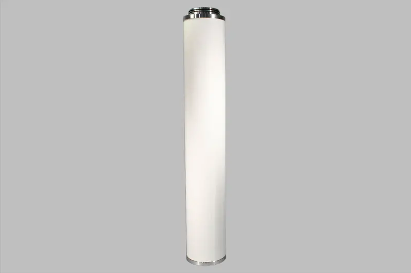 Ingersoll Rand Coalescing Element Replacement - 38446340 1