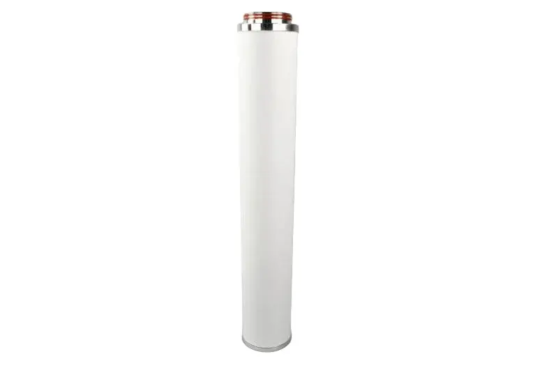 Ingersoll Rand Coalescing Element Replacement - 38446381 1