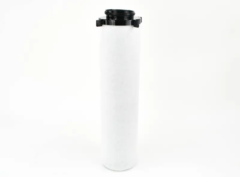 Ingersoll Rand Coalescing Element Replacement - 85565984 1