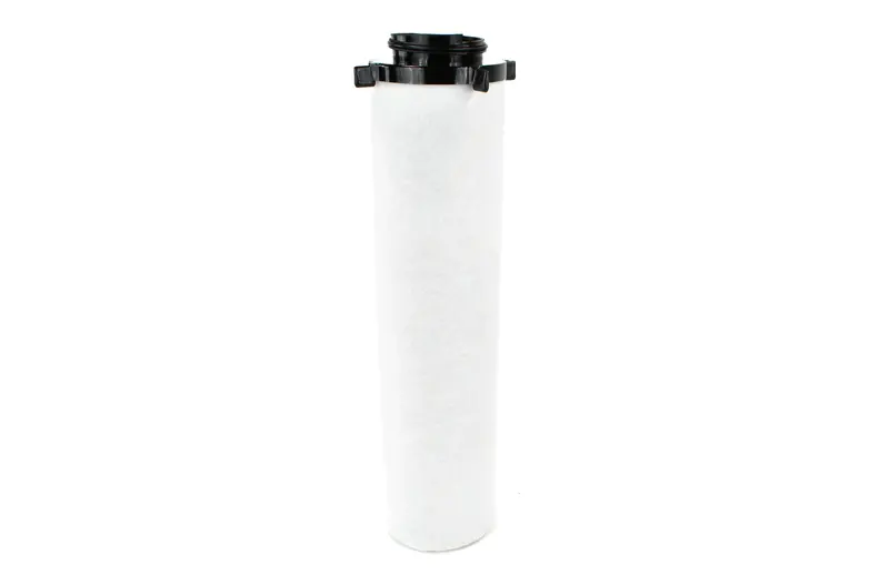 Ingersoll Rand Coalescing Element Replacement - 85565992 1