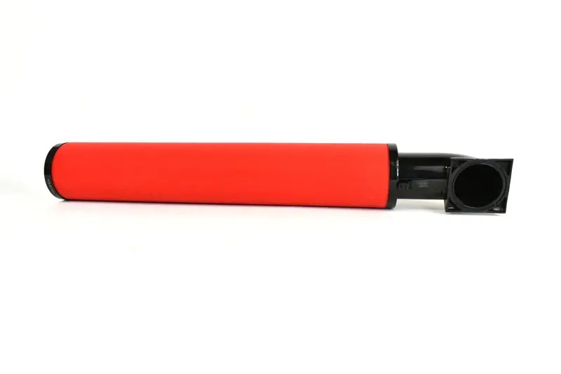 Ingersoll Rand Coalescing Element Replacement - 88343421 1