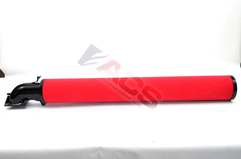 Ingersoll Rand Coalescing Element Replacement - 88343470 1