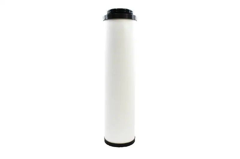 Ingersoll Rand Coalescing Filter - 38446324 1
