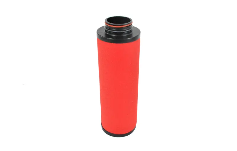 Ingersoll Rand Coalescing Filter - 39240932 1