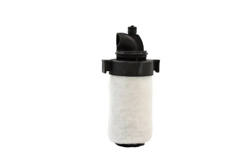 Ingersoll Rand Coalescing Filter Replacement - 23012313 1