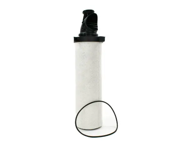 Ingersoll Rand Coalescing Filter Replacement - 23186745 1