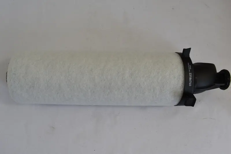 Ingersoll Rand Coalescing Filter Replacement - 23186760 1