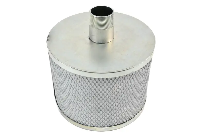 Ingersoll Rand Coalescing Filter Replacement - 23442072 1