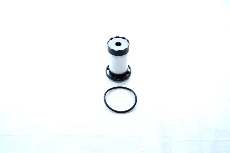 Ingersoll Rand Coalescing Filter Replacement - 24241846 1