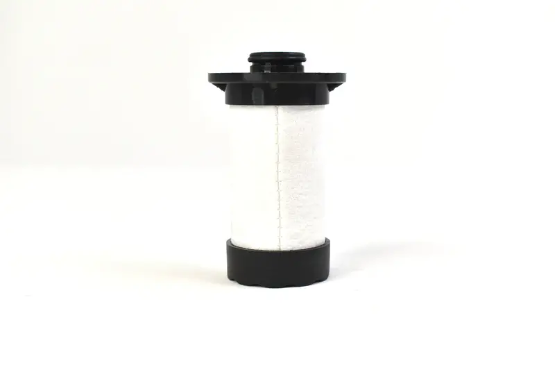 Ingersoll Rand Coalescing Filter Replacement - 24241853 1