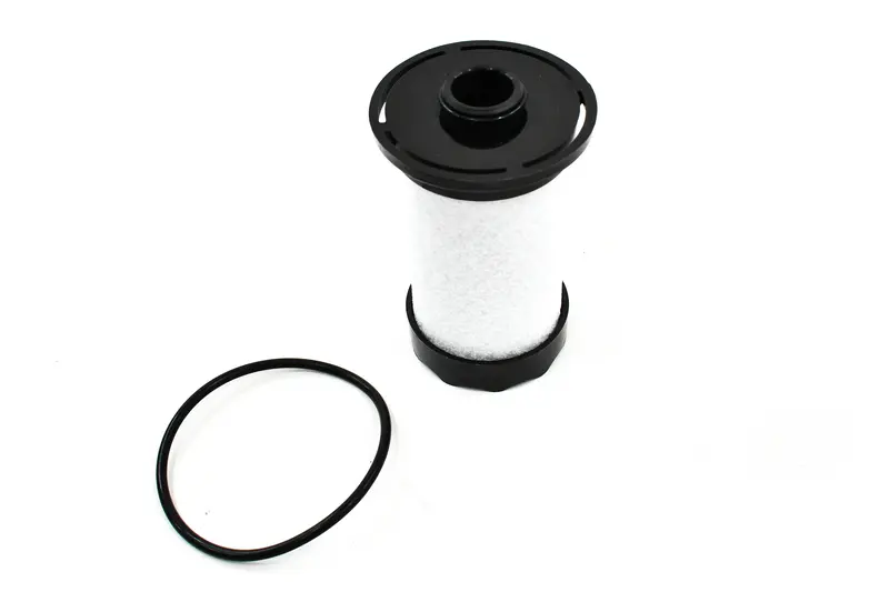 Ingersoll Rand Coalescing Filter Replacement - 24241879 1