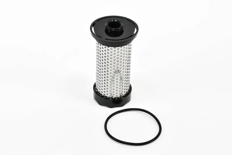 Ingersoll Rand Coalescing Filter Replacement - 24241929 1