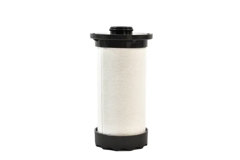 Ingersoll Rand Coalescing Filter Replacement - 24241952 1