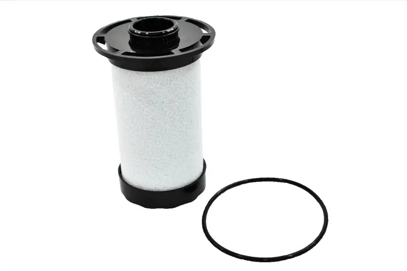 Ingersoll Rand Coalescing Filter Replacement - 24242000 1