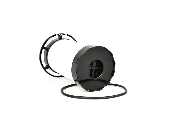 Ingersoll Rand Coalescing Filter Replacement - 24242018 1
