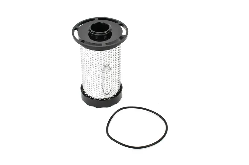 Ingersoll Rand Coalescing Filter Replacement - 24242059 1
