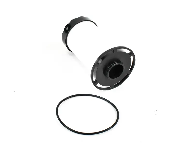 Ingersoll Rand Coalescing Filter Replacement - 24242091 1