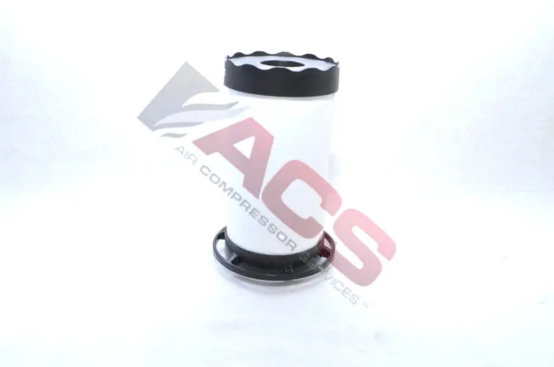 Ingersoll Rand Coalescing Filter Replacement - 24242125 1