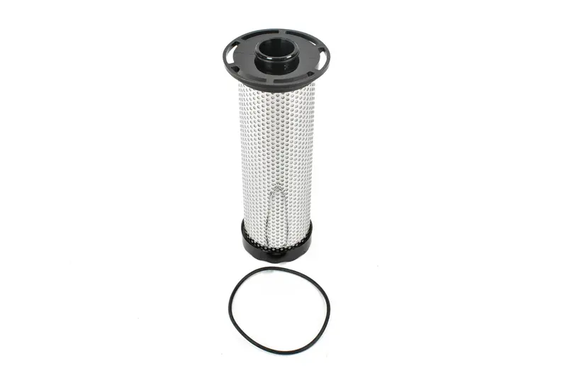 Ingersoll Rand Coalescing Filter Replacement - 24242174 1