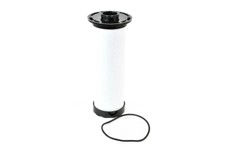 Ingersoll Rand Coalescing Filter Replacement - 24242190 1