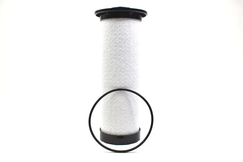 Ingersoll Rand Coalescing Filter Replacement - 24242208 1