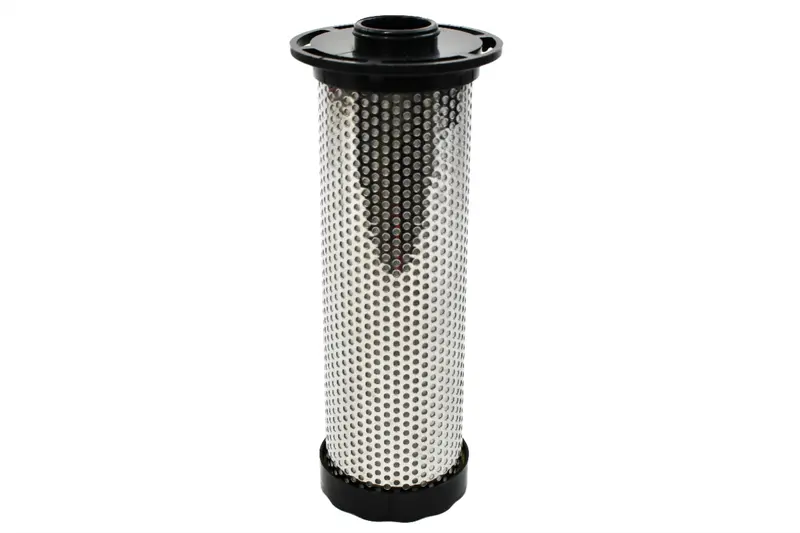 Ingersoll Rand Coalescing Filter Replacement - 24242240 1